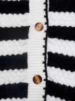 Load image into Gallery viewer, 75898968-098e-4197-968c-677b5f8bf2f5-Max-Origin
