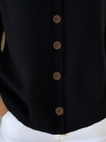 Load image into Gallery viewer, 76494d63-0d72-4fc3-89cc-2630a8053c21-Max-Origin
