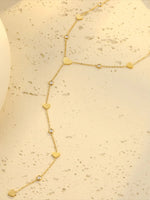 Load image into Gallery viewer, 78b6e486-97dc-40bc-ae01-4decc76b2ab4-Max-Origin
