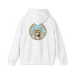 Load image into Gallery viewer, MSST New York Hooded Sweatshirt
