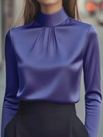Load image into Gallery viewer, 7a05848d-43f6-4fef-9668-bc3ec1140f1d-Max-Origin
