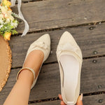 Load image into Gallery viewer, 7af3f6a995294fe4993532351b9d2b93-Max-Origin
