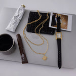 Load image into Gallery viewer, 7b220333-9b79-4e95-9f6c-86400a4c40bd-Max-Origin
