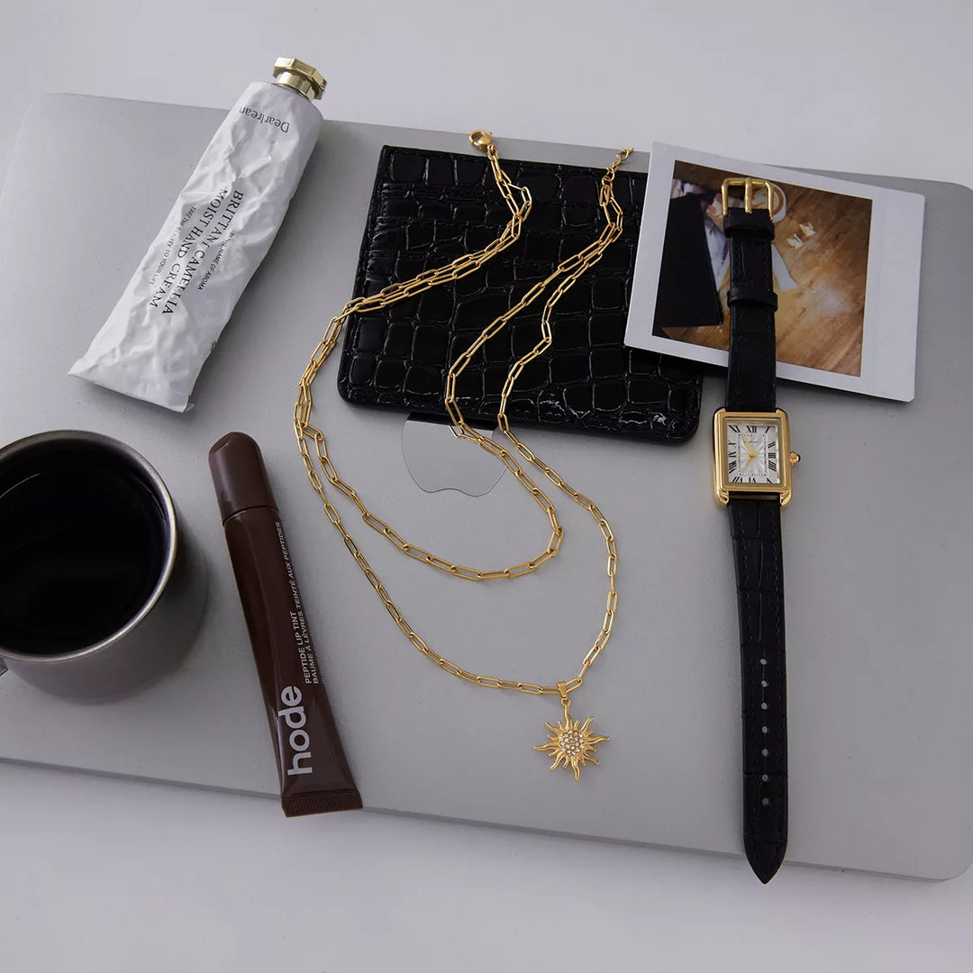 7b220333-9b79-4e95-9f6c-86400a4c40bd-Max-Origin