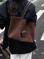 Load image into Gallery viewer, 7c1ed9091a2b46d2ba185c3a35f6bc2c-Max-Origin
