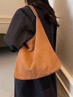 Load image into Gallery viewer, 7c509625a5744b2197278c8c0c9052fc-Max-Origin
