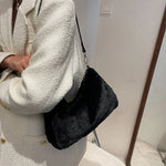 Load image into Gallery viewer, 7cd47025-3319-4dbd-abf7-9f7fc970740d-Max
