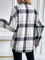 Load image into Gallery viewer, 7d4e88c9e5134d59af5287154828d230-Max-Origin
