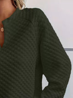 Load image into Gallery viewer, 7e9dcf41-4760-4619-9df2-319aed1b47bb-Max-Origin
