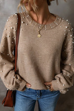 Load image into Gallery viewer, 7f7dbcc2-9587-4cc2-8236-bd5a5d14ab88-Max
