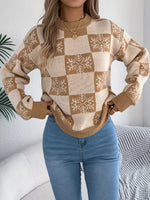 Load image into Gallery viewer, 7f8a4c0e4b084d5cb71a04a9a656c12f-Max-Origin
