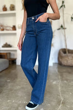 Load image into Gallery viewer, 807614d6-9685-471d-8ac3-fc4d21c8fb61-Max
