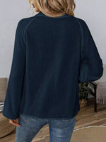 Load image into Gallery viewer, 80d1f283-8652-4a89-b7cc-d118d78075bd-Max-Origin
