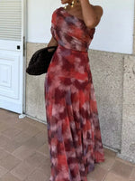 Load image into Gallery viewer, 82ff5314-53fd-44b5-ac36-7eb79fc27778-Max-Origin
