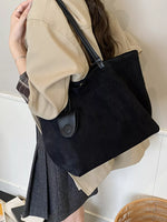 Load image into Gallery viewer, 833e02e526d140aabbf74560b4eb9de6-Max-Origin
