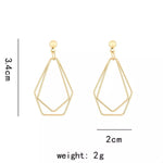 Load image into Gallery viewer, 836c602e-c660-4752-9a1f-cffa57c1edf7-Max-Origin
