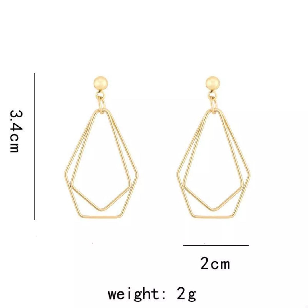 836c602e-c660-4752-9a1f-cffa57c1edf7-Max-Origin