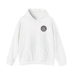 Load image into Gallery viewer, MSST New York Hooded Sweatshirt
