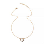 Load image into Gallery viewer, 84c4e073-795d-4f49-8fad-be830308e317-Max-Origin
