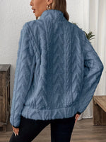 Load image into Gallery viewer, 855668daf1944255bd8274fd765afb9f-Max-Origin
