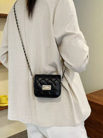 Load image into Gallery viewer, 86168eed-2c04-4b33-8605-ed86cf94501e-Max-Origin
