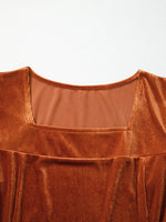 Load image into Gallery viewer, 87be0e7aaee24c16a27e76baf4ea80d4-Max-Origin
