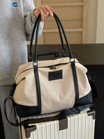 Load image into Gallery viewer, 88c432dd-21a9-4a7b-9284-962667065aba-Max-Origin
