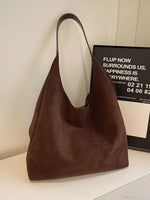 Load image into Gallery viewer, 89c84f8616db47cb980e53fc4ddae260-Max-Origin
