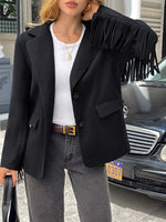 Load image into Gallery viewer, 8a0d440763074bfa9d13518dac243b82-Max-Origin
