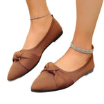 Load image into Gallery viewer, 8a1a0c70017e49bea36b17dd8a66d52e-Max-Origin
