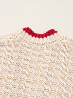 Load image into Gallery viewer, 8ad6902590ec4a3982222c80e364e500-Max-Origin