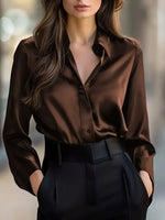 Load image into Gallery viewer, 8b9da481c28e4d82b5cbdddaa70d2e2c-Max-Origin
