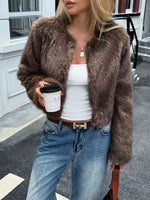 Load image into Gallery viewer, 8c460922b5374bc998f8bd3f3285965d-Max-Origin
