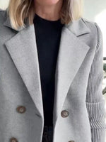 Load image into Gallery viewer, 8cd4b958-a4ee-4662-a4fe-6e666d427f30-Max-Origin
