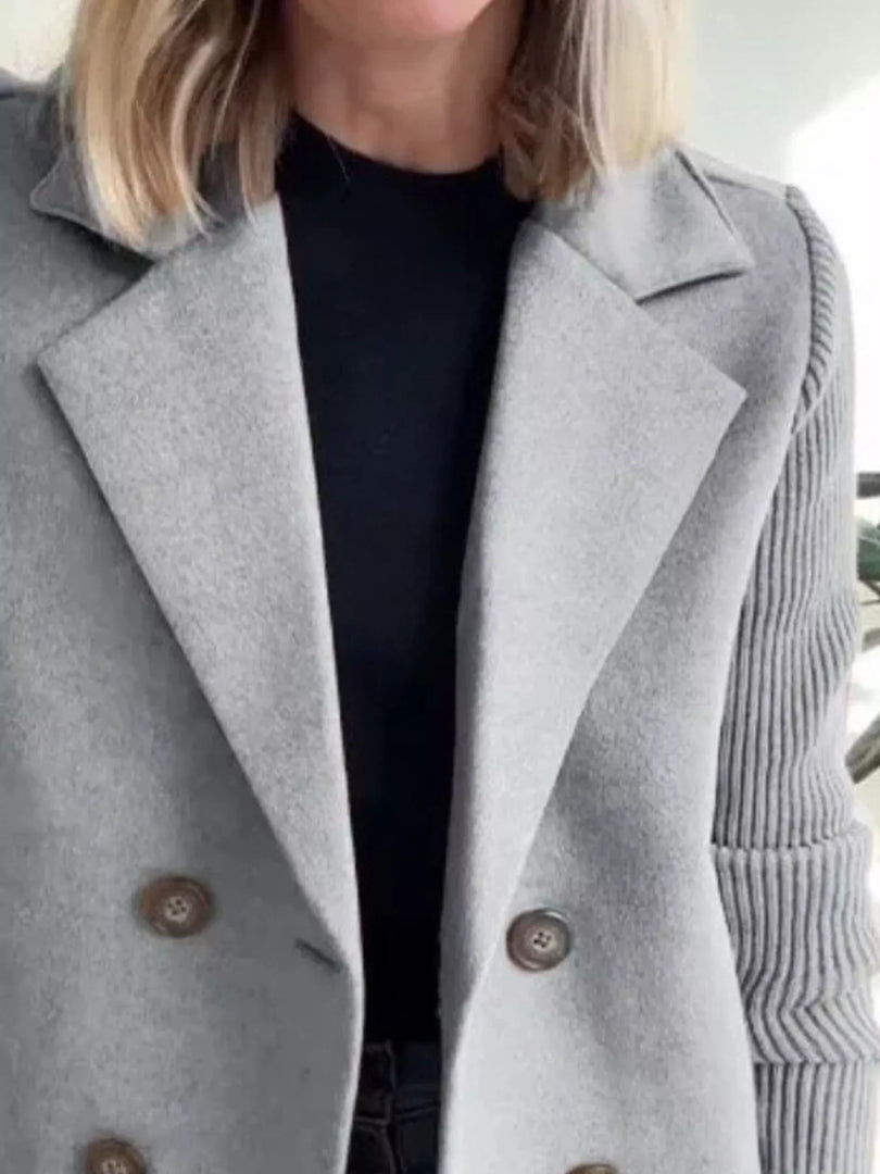 8cd4b958-a4ee-4662-a4fe-6e666d427f30-Max-Origin