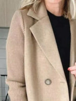 Load image into Gallery viewer, 8d3212e1-b16d-46a4-94c0-657a595446e8-Max-Origin
