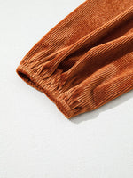 Load image into Gallery viewer, 8dc3a5149a4845998c25177d993998da-Max-Origin
