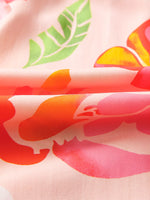 Load image into Gallery viewer, 8ddb95900b8e41f3838bd8b1c98cef40-Max-Origin
