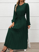 Load image into Gallery viewer, 8fe1c0319e9e422c8b29ee7c1e2f16ad-Max-Origin
