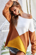 Load image into Gallery viewer, 904ec747fe4a4d4a9baae9858fabc8e7-Max-Origin

