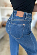 Load image into Gallery viewer, 90663180-88a1-4de7-8d93-56443bdb71d6-Max
