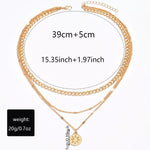 Load image into Gallery viewer, 906c84b3-6749-42c8-863a-7694b5f87653-Max-Origin
