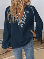 Load image into Gallery viewer, 907ff923-5dbb-4d20-8800-63a18d722492-Max-Origin
