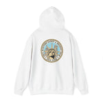 Load image into Gallery viewer, MSST New York Hooded Sweatshirt
