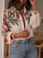 Load image into Gallery viewer, 9099a1281b0c4334806158afc75fa33f-Max-Origin
