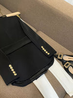 Load image into Gallery viewer, 911dc4f4-9d4b-4d8e-a940-8ba75b0d51d4-Max-Origin
