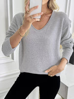 Load image into Gallery viewer, 914e2636b7fb4a68b92ce02867c23a74-Max-Origin
