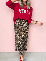 Load image into Gallery viewer, 9152005d-3a15-4571-b0ce-2cf7af2f4b29-Max-Origin
