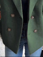 Load image into Gallery viewer, 91d773ee-996c-4b7f-a37e-83e4dc1b0ae3-Max-Origin
