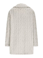 Load image into Gallery viewer, 92eb36d40cda4c2f91143d3aa090f9cf-Max-Origin
